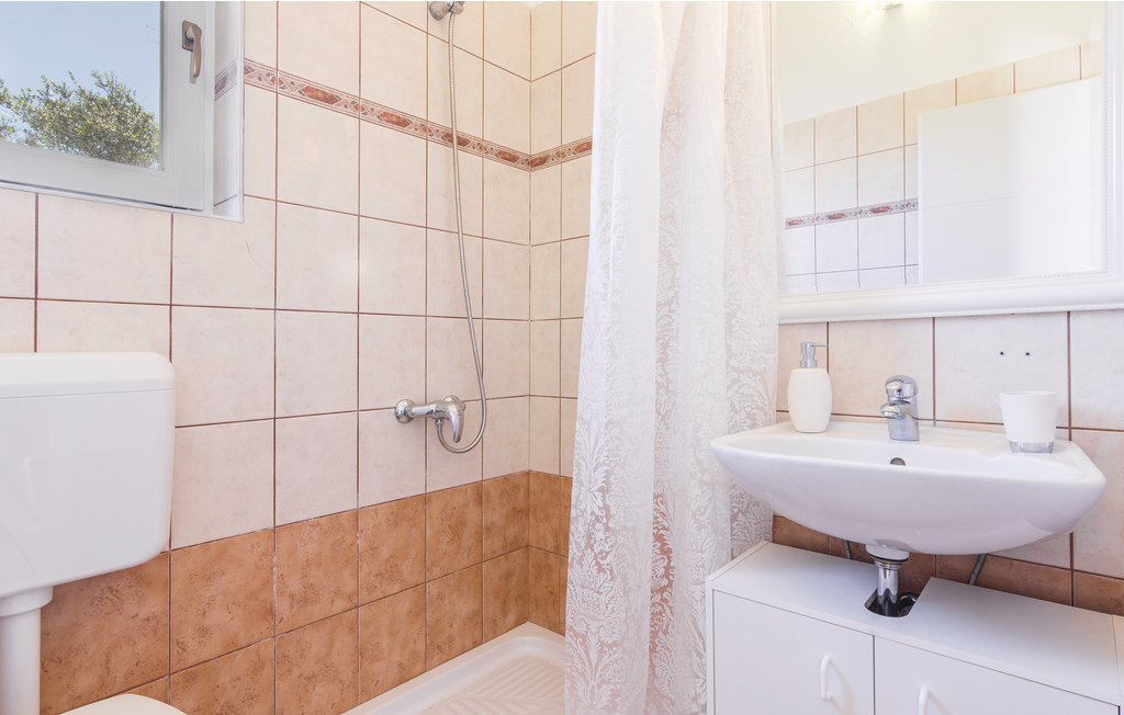 Feriehuse - Rovinj-Cubani , Kroatien - CIV289 22