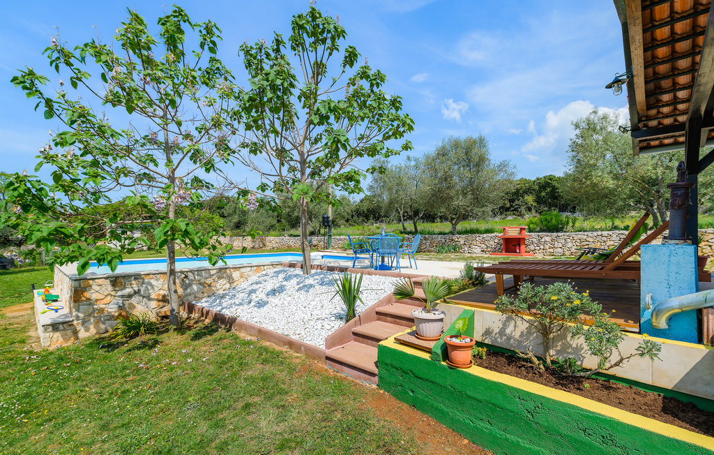 Feriehuse - Rovinj , Kroatien - CIV790 15