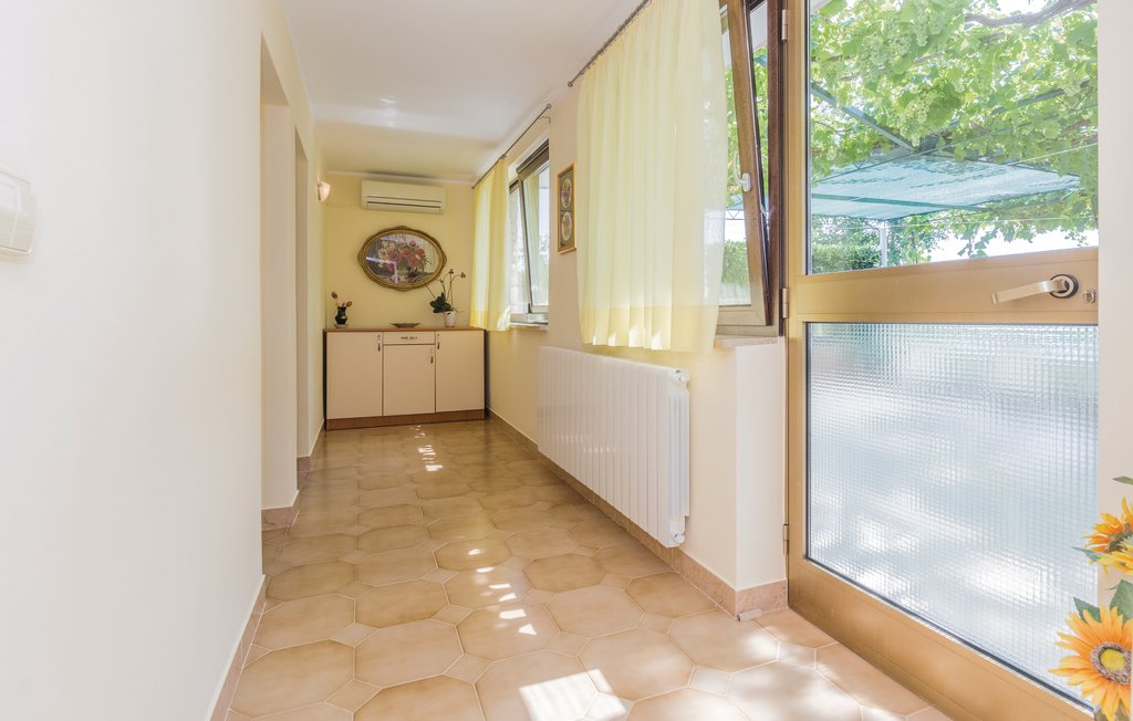 Lejlighed - Kanfanar , Kroatien - CIV655 17