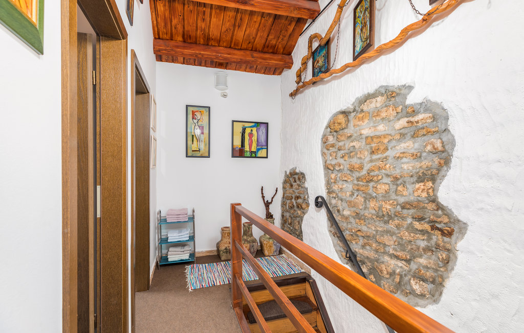 Ferienhaus - Rovinj-Bale , Kroatien - CIV698 13