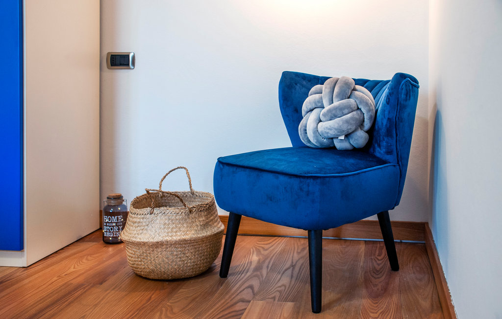 Ferienhaus - Rovinj , Kroatien - CIV731 17