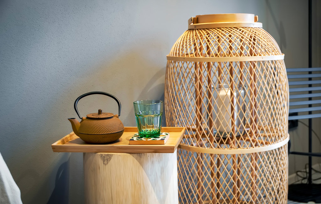 Ferienhaus - Rovinj-Matuhanci , Kroatien - CIV802 22