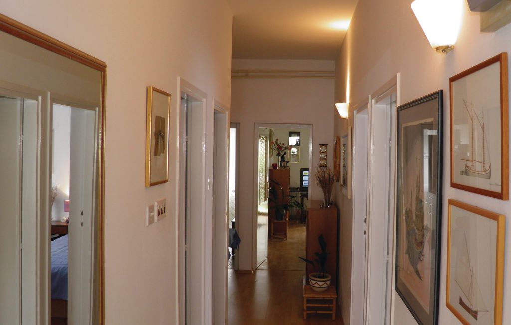 Lejlighed - Rovinj , Kroatien - CIV497 13