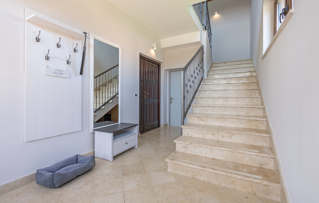 Feriehus - Rovinj-Bale , Kroatia - CIV711 28