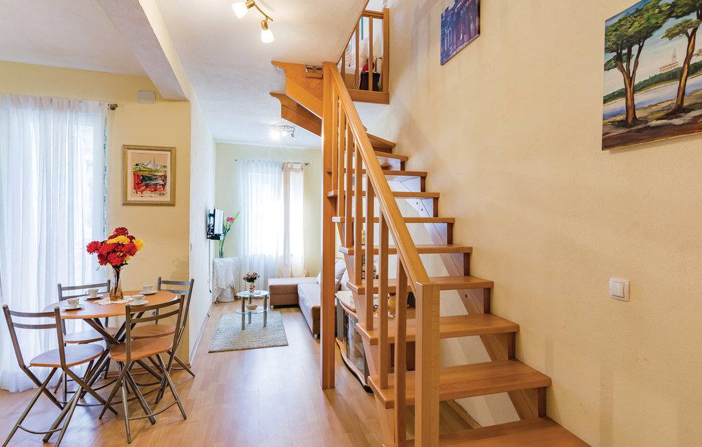 Lejlighed - Rovinj , Kroatien - CIV556 9