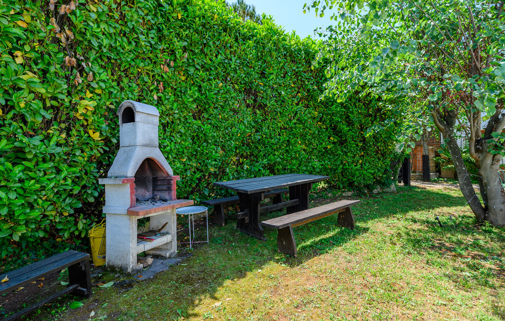 Lejlighed - Rovinj-Rovinjsko Selo , Kroatien - CIV794 21