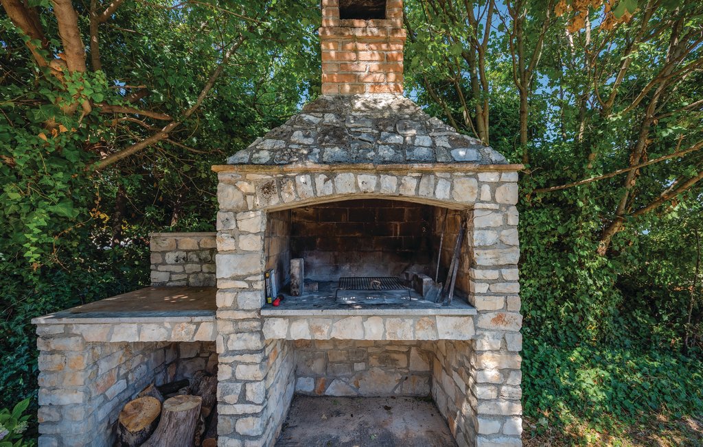 Ferienwohnung - Rovinj-Rovinjsko Selo , Kroatien - CIV399 16