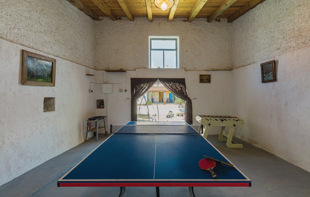 Feriehuse - Rovinj-Rovinjsko Selo , Kroatien - CIV501 4