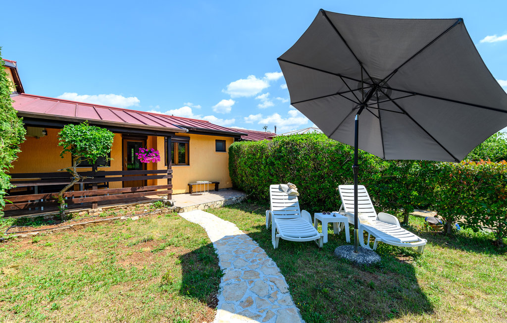 Lejlighed - Rovinj-Rovinjsko Selo , Kroatien - CIV794 18