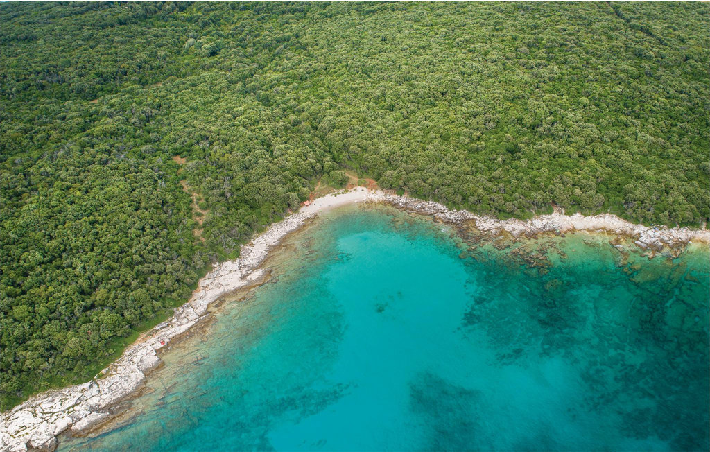 Feriehuse - Rovinj , Kroatien - CIV790 24