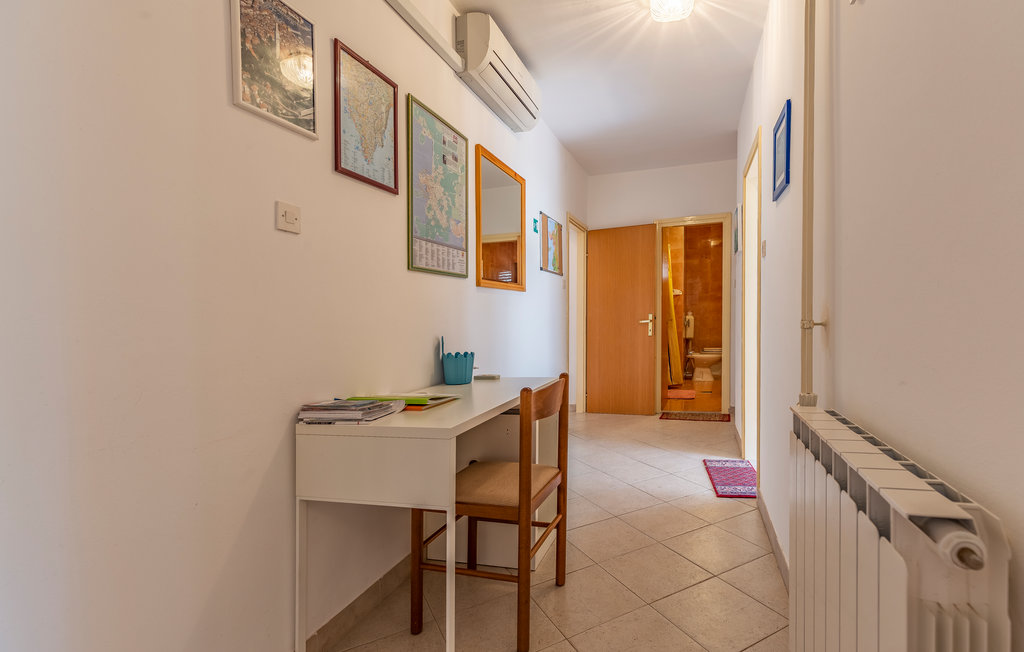 Lejlighed - Rovinj , Kroatien - CIV207 15