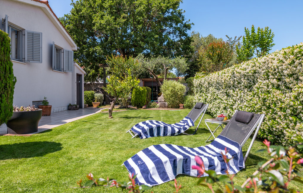 Ferienhaus - Rovinj , Kroatien - CIV513 6