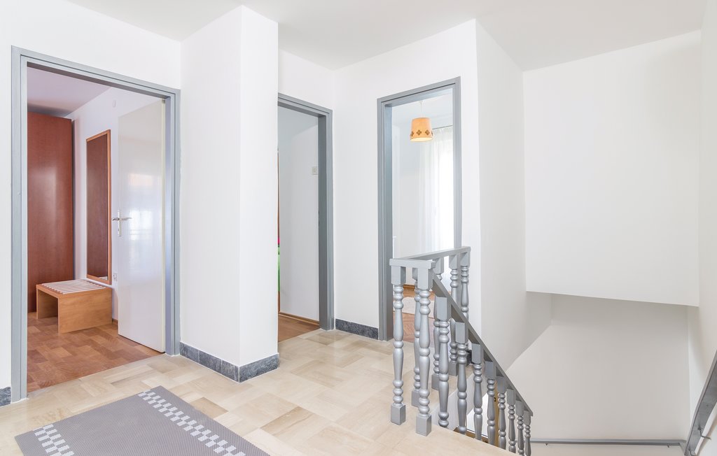 Ferienhaus - Rovinj , Kroatien - CIV603 17