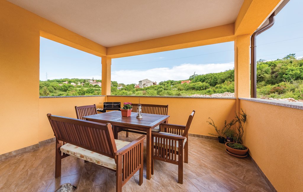 Feriehus - Rovinj-Sorici , Kroatia - CIV616 8