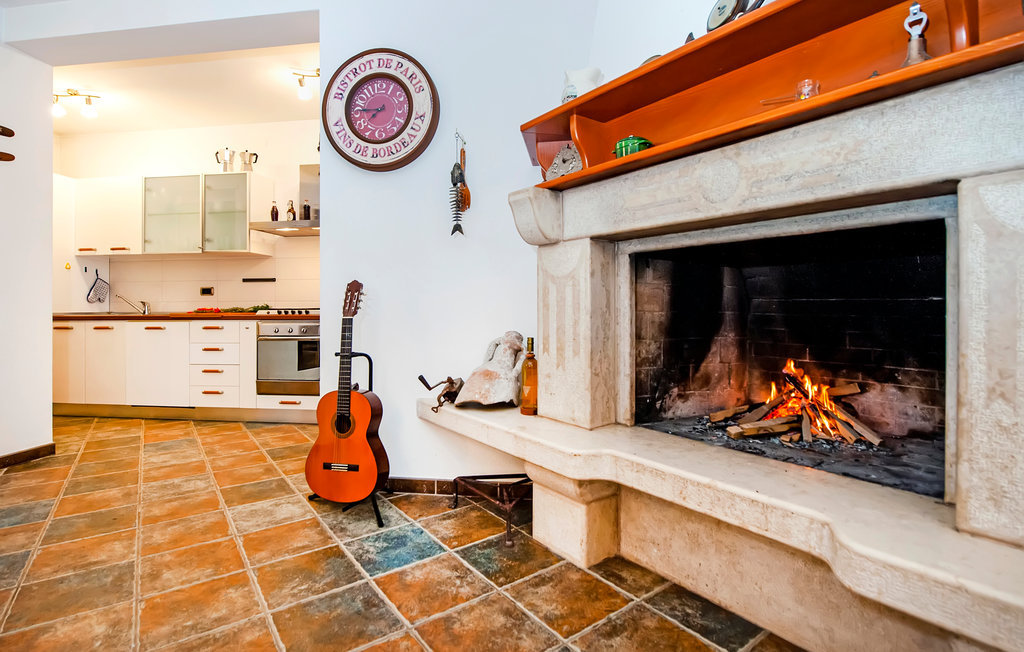 Ferienhaus - Rovinj , Kroatien - CIV731 18