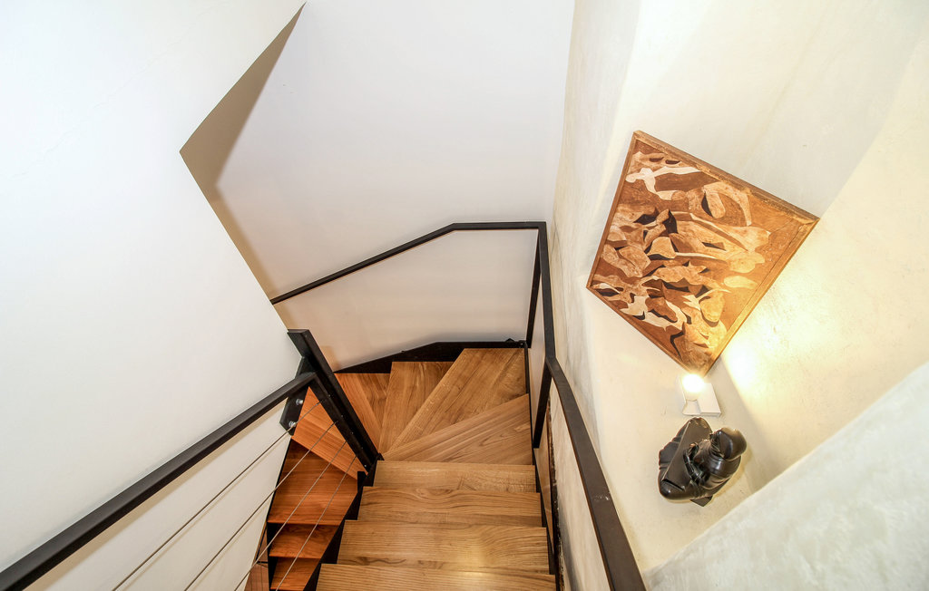 Semesterhus - Rovinj-Bale , Kroatien - CIV733 14