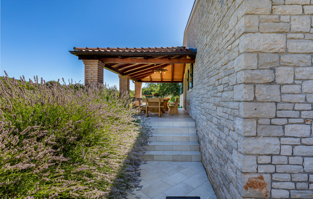 Ferienhaus - Rovinj , Kroatien - CIV744 18