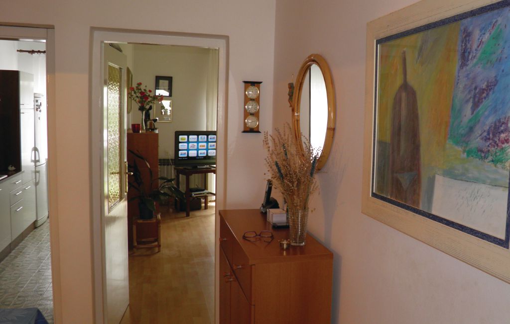 Lejlighed - Rovinj , Kroatien - CIV497 14