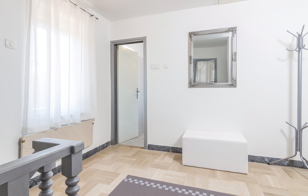 Ferienhaus - Rovinj , Kroatien - CIV603 18