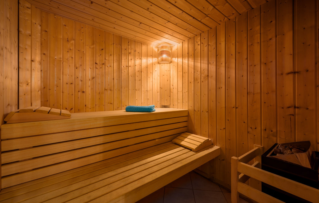 Ferienhaus - Rovinj-Bale , Kroatien - CIV745 11