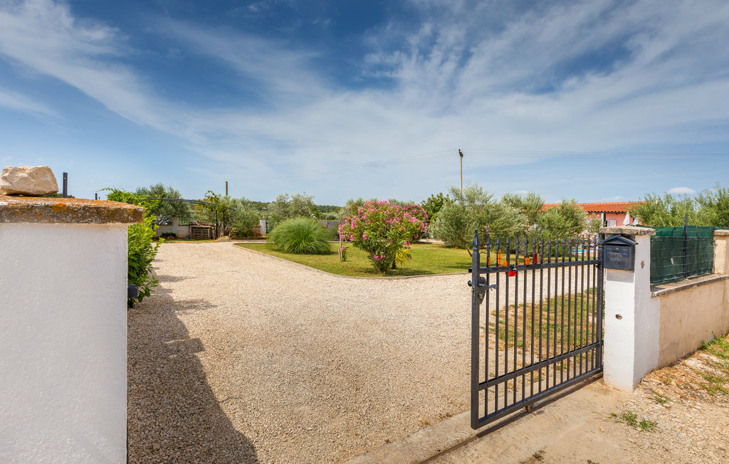 Feriehus - Rovinj , Kroatia - CIV764 16