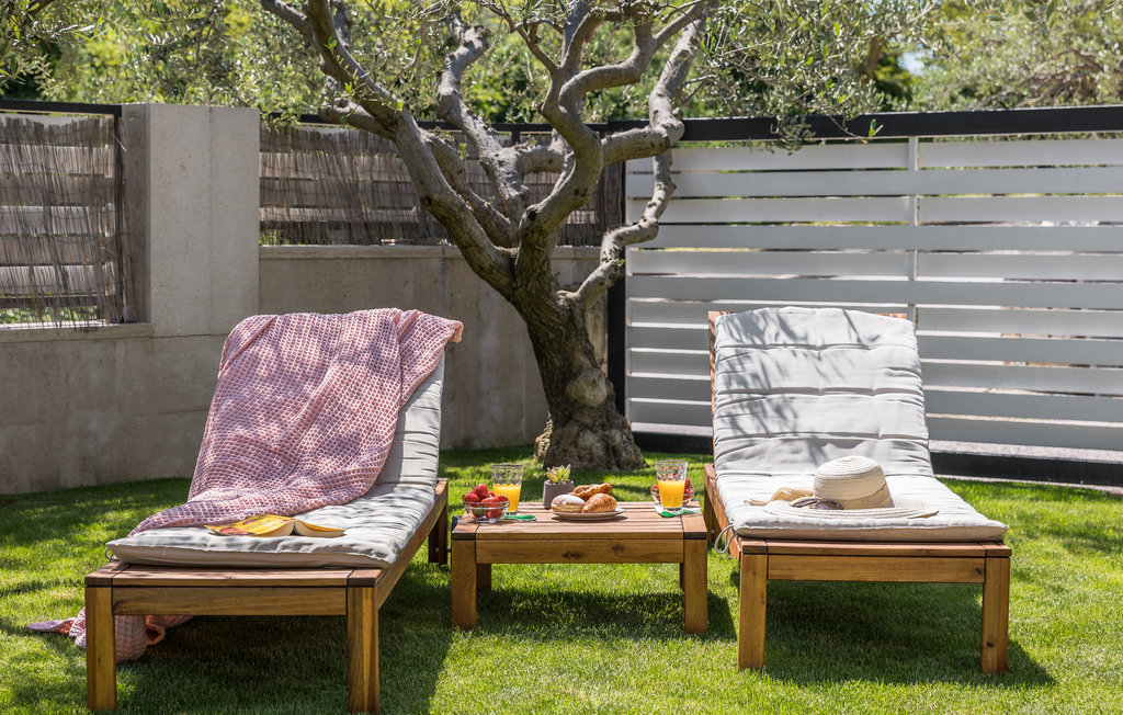 Feriehus - Rovinj , Kroatia - CIV508 16