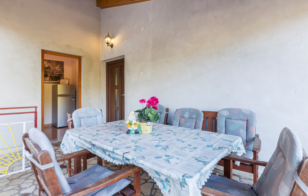 Ferieleilighet - Rovinj , Kroatia - CIV765 10