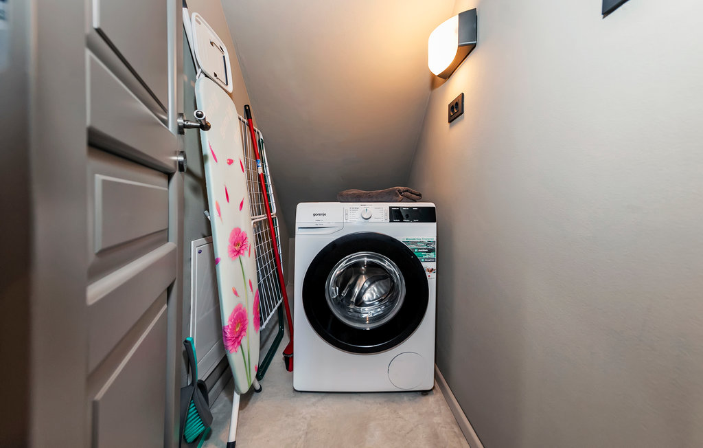 Ferienhaus - Rovinj-Matuhanci , Kroatien - CIV802 24