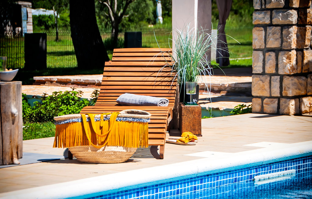 Feriehus - Rovinj , Kroatia - CIV751 11