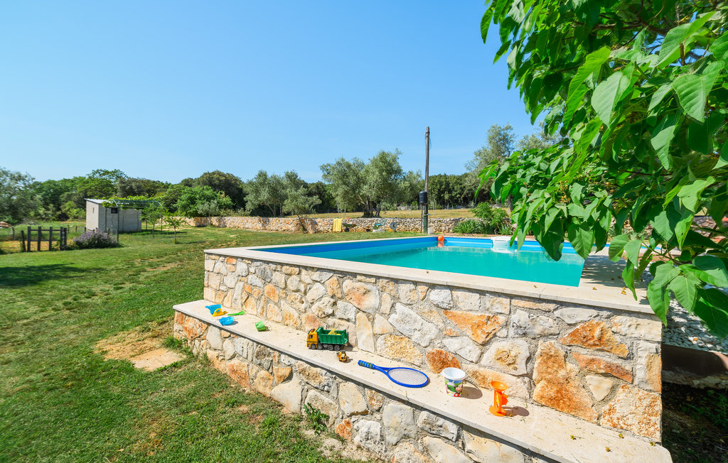 Feriehuse - Rovinj , Kroatien - CIV790 11