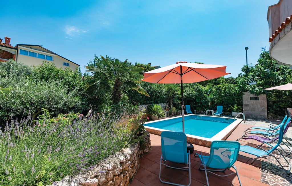 Lejlighed - Rovinj , Kroatien - CIV602 7