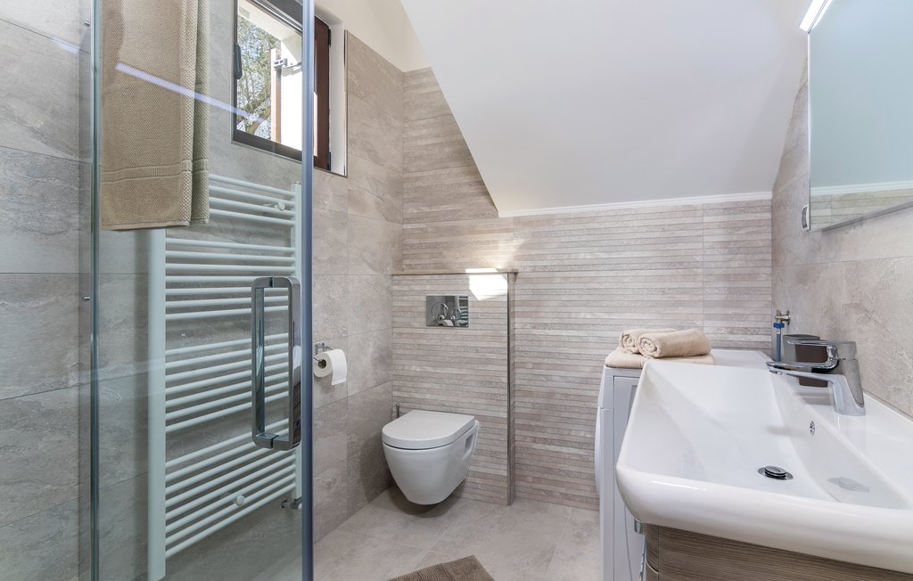 Lejlighed - Rovinj , Kroatien - CIV514 19