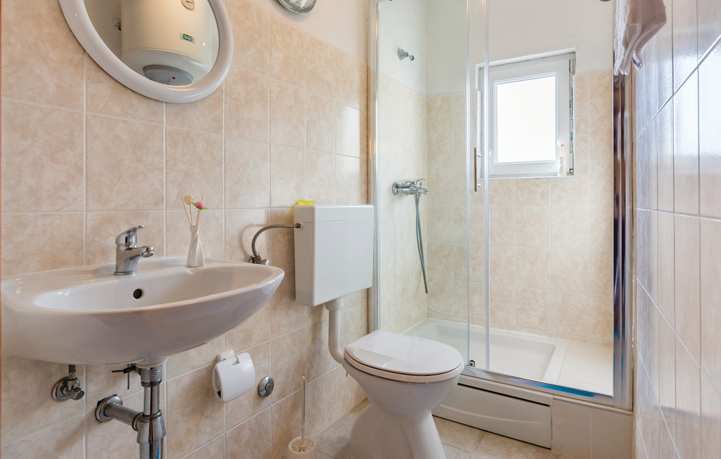 Lejlighed - Rovinj , Kroatien - CIV556 12