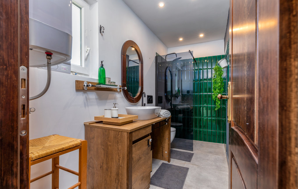 Feriehus - Rovinj , Kroatia - CIV751 30