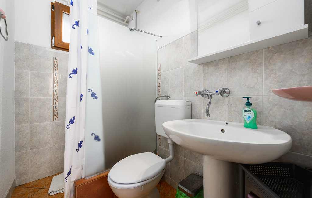 Lejlighed - Rovinj-Rovinjsko Selo , Kroatien - CIV792 25