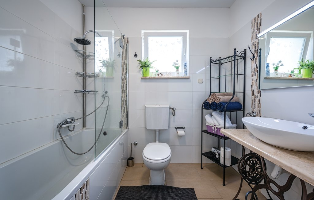 Feriehuse - Rovinj , Kroatien - CIV101 18