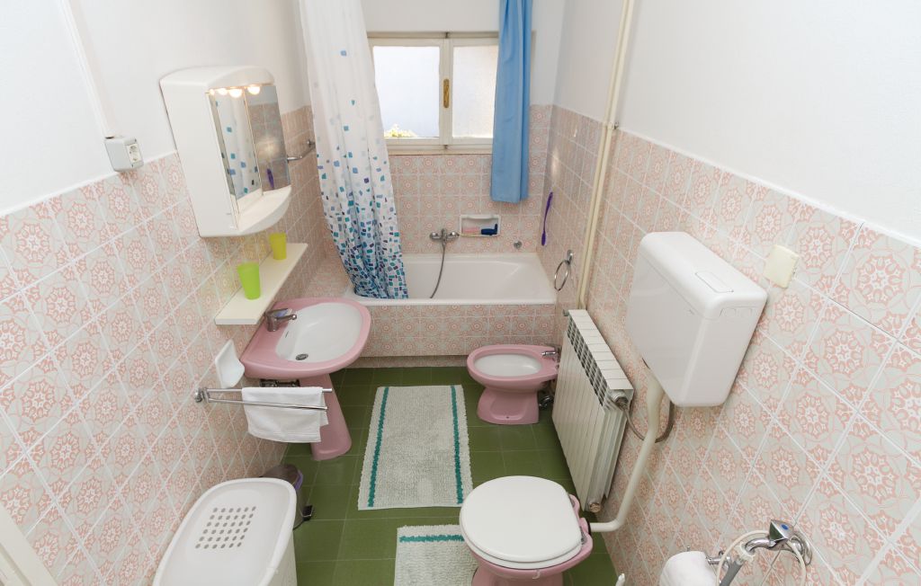 Lejlighed - Rovinj , Kroatien - CIV497 20