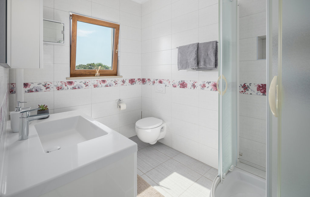 Feriehus - Rovinj , Kroatia - CIV508 33