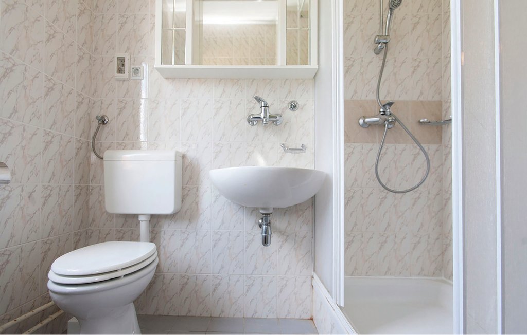 Semesterlägenhet - Rovinj , Kroatien - CIV598 10