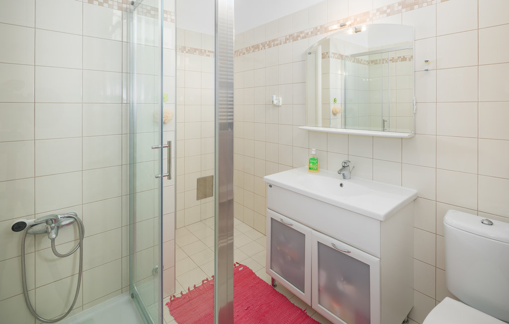 Feriehuse - Rovinj , Kroatien - CIV801 13