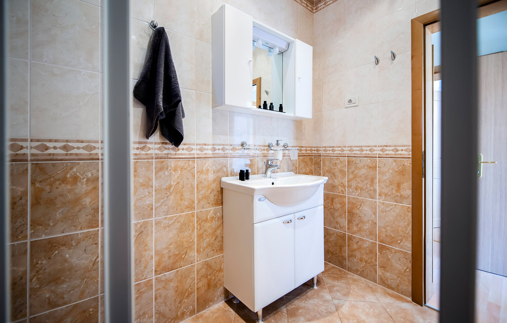 Feriehuse - Rovinj , Kroatien - CIV803 29