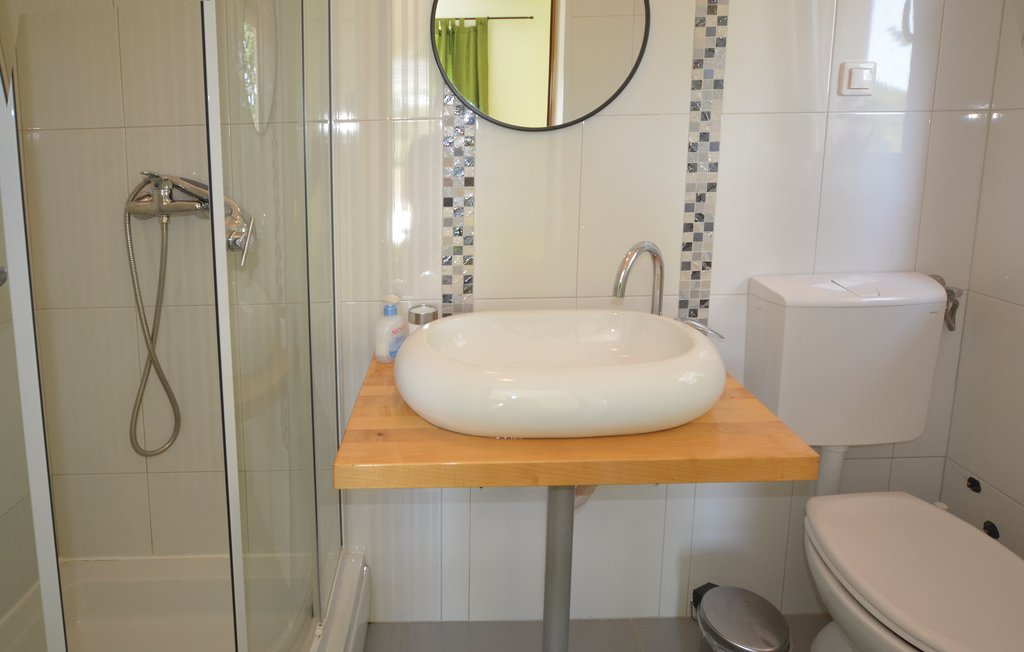 Ferienhaus - Rovinj-Kurili , Kroatien - CIV396 31