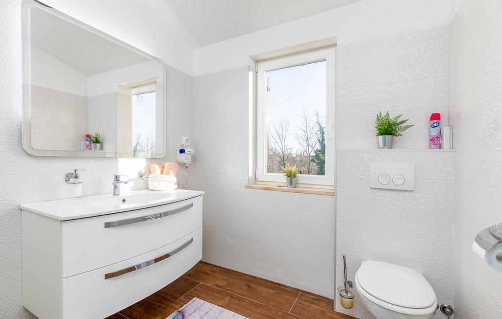 Feriehuse - Rovinj-Sosici , Kroatien - CIV784 37