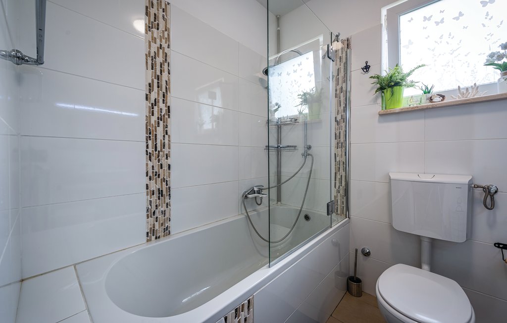 Feriehuse - Rovinj , Kroatien - CIV101 19