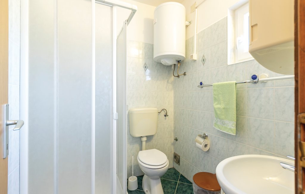 Lejlighed - Rovinj-Rovinjsko Selo , Kroatien - CIV452 16