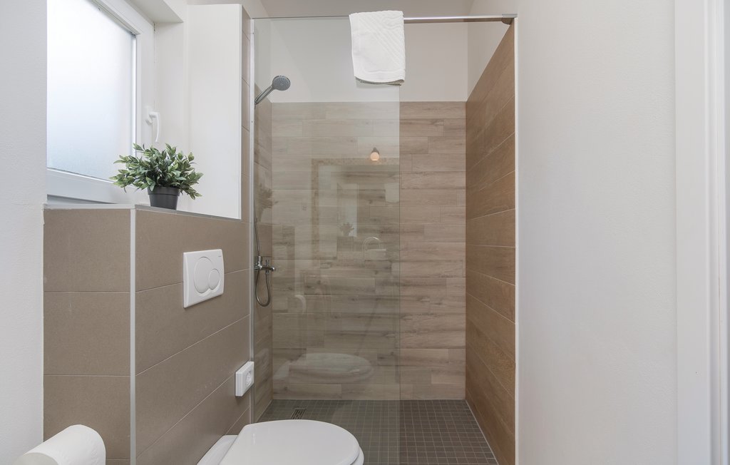 Ferienhaus - Rovinj-Bale , Kroatien - CIV460 29