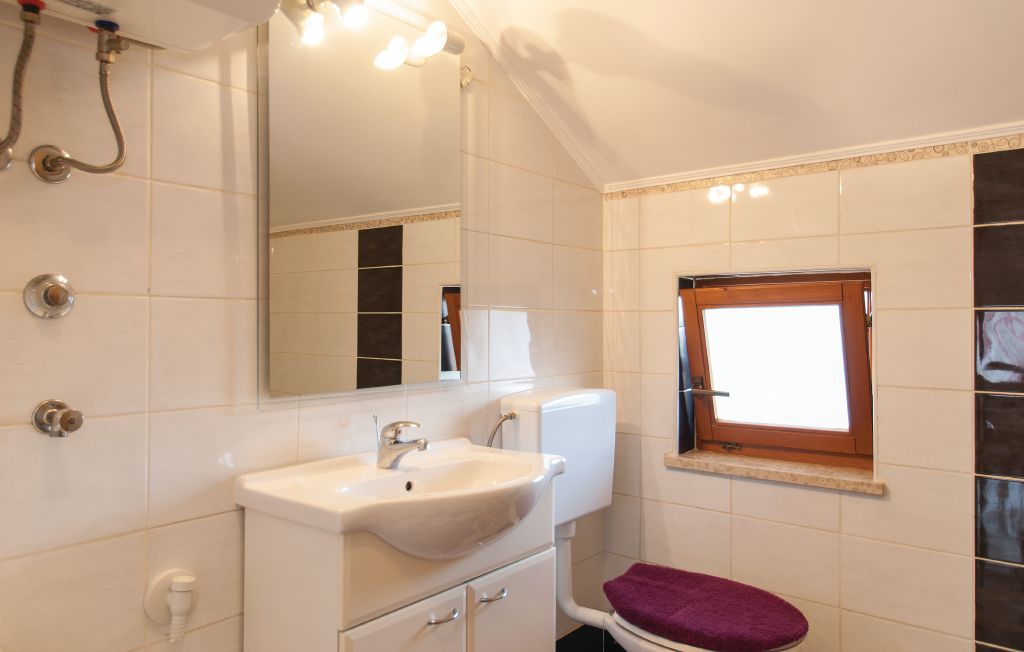 Lejlighed - Rovinj-Spanidiga , Kroatien - CIV506 19