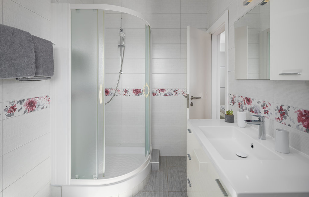 Feriehus - Rovinj , Kroatia - CIV508 34