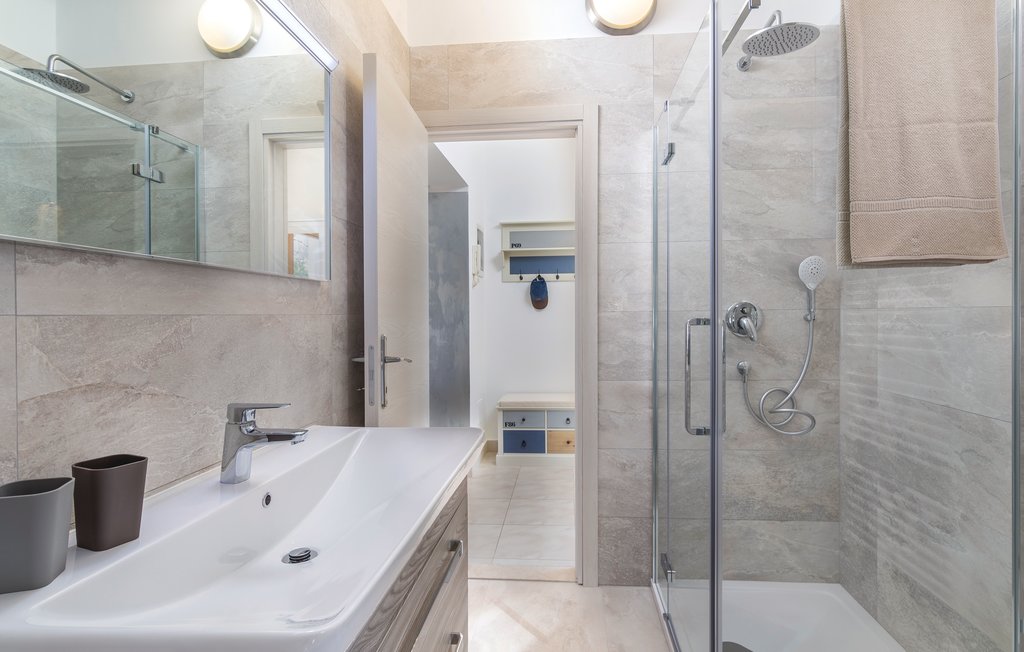 Lejlighed - Rovinj , Kroatien - CIV514 20