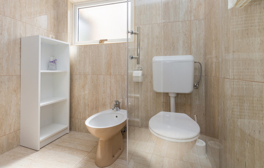 Lejlighed - Kanfanar , Kroatien - CIV655 23